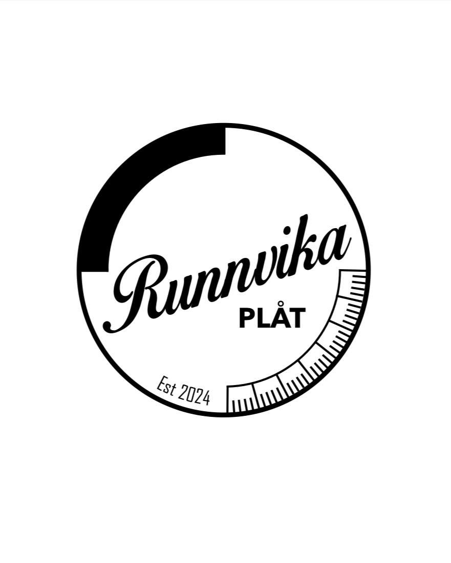 Runnvikaplt