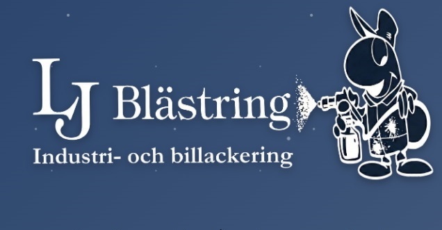 LJ Bl�string Esl�v