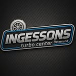 Ingessons Turbo center 