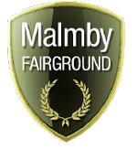 Malmby Fairground