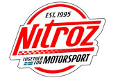 Nitroz Motorsport